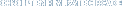 Circade